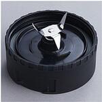 RPB100JBU RPB-100J用ブレードユニット(純正) クイジナート