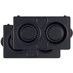 PVWH20TR タルトレットプレート ビタントニオ(Vitantonio)