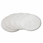 FS101 ミニフォン ミニロカ布(5枚入) HARIO  FS-101 HARIO