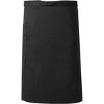 ET600 ミドルエプロン ペン差付 興栄繊商