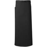 ET500 ロングソムリエ 興栄繊商