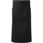 EP800 ショートソムリエ ペン差付 興栄繊商