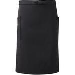 EP600 ミドルエプロン ペン差付 興栄繊商