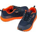 軽量セーフティシューズ AZ-51653 TULTEX(タルテックス)