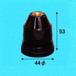 184050 ホルダーソケットE26 旭光電機工業