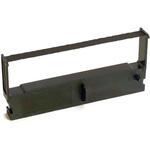 ERC-35B カセットリボン(汎用) 汎用インクリボン EPSON ERC-35B タイプ ノーブランド
