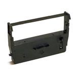 ERC-37B カセットリボン(汎用) 汎用インクリボン EPSON ERC-37B タイプ ノーブランド