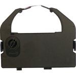 FBP3000RC/FBP3000RC2 カセットリボン(汎用) 汎用インクリボン EPSON FBP3000RC/FBP3000RC2 タイプ ノーブランド