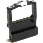 SDM-7 カセットリボン(汎用) 汎用インクリボン 富士通 SDM-7 タイプ ノーブランド