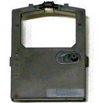 CR-DL カセットリボン(汎用) 汎用インクリボン CASIO CR-DL タイプ ノーブランド