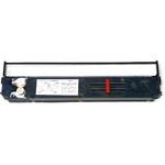 CR-ATN カセットリボン(汎用) 汎用インクリボン CASIO CR-ATN タイプ ノーブランド
