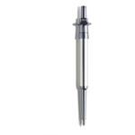 ピペット MLA D-Tipper Celltreat