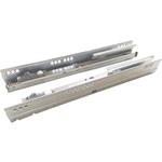 WT-UR350SA タンデムレールD350LRセット ハウステック