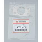 ME001476 (ME001)GASKET,EGR 三菱ふそう