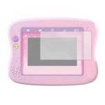 n9bc-kids-s0000824345 液晶保護フィルム できた!がいっぱい ドリーム トイ パッド 高硬度9H ブルーライトカット メディアカバーマーケット