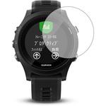 f9h-lswt01-mc000398 液晶保護フィルム GARMIN ForeAthlete 935 高硬度9H メディアカバーマーケット