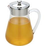 UK ポリカーボネイトウォーターP YUKIWA(ユキワ/三宝産業)