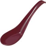 C-71 C-71 メラミンチャーハンレンゲ 千羽鶴印(エンテック)