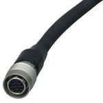 接続ケーブル 中央精機