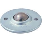 フリーベア ジョー・プリンス竹下