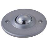 PC-5L-SUS ステンレスフリーベア ジョー・プリンス竹下