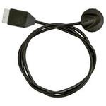 04760182 TLC-DIGIMATIC接続ケーブル TESA