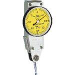 01810013 テサタスト 横型 TESA