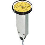 01810205 テサタスト 縦型 TESA