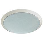 PL-233W PR-176シリーズ用スピーカーパネル(エキスパンドメタル) ユニペックス(UNI-PEX)