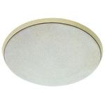 PL-230W PR-176シリーズ用スピーカーパネル(ジャージネット) ユニペックス(UNI-PEX)