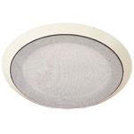 PL-181W PR-136シリーズ用スピーカーパネル(ジャージネット) ユニペックス(UNI-PEX)