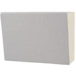 CS-295 木製壁掛形スピーカー(5Wハイ) ユニペックス(UNI-PEX)