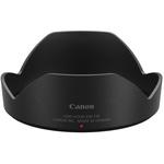 L-HOODEW73E レンズフード EW-73E Canon