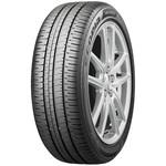 ECOPIA NH200 BRIDGESTONE(ブリヂストン)