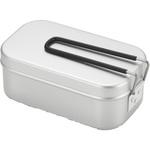 CF-101 キャッチフィールド メスティン1.5合用 CF-101 タマハシ