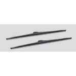 8529133050 スバル純正 ウインターブレード フロント スバルアクセサリー