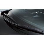 8529128150 スバル純正 ウィンターブレード 助手席用 スバルアクセサリー