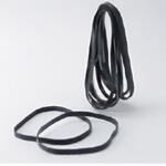 08309F5002 スバル純正 ゴムバンドセット スバルアクセサリー