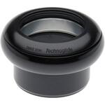 T14H_P06501 TG36J3S Upper テーパードヘッドパーツ TANGE SEIKI