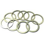 T14H_P05802 SHIM 10枚入リ OS 34.5×28.8×0.5 TANGE SEIKI