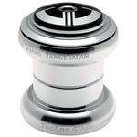 T14H_P01801 TG32CL  スレッドレスヘッドパーツ TANGE SEIKI