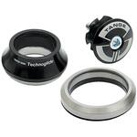 T14H_P02801 TG36IS245LT テーパードヘッドパーツ TANGE SEIKI