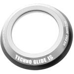 TG36IS22用トップカバー TANGE SEIKI