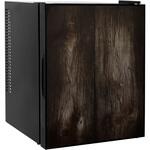 ペルチェ式1ドア冷蔵庫23L Hanx