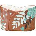 094250 メガネスタンド NARUMI ナルミ NAFP-1 パール(PEARL)