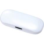 メガネケース SP- プッシュボタン式 パール(PEARL)