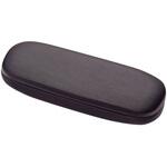 メガネケース SA-65 パール(PEARL)