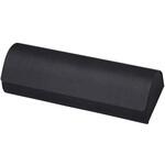 メガネケース SO-80 パール(PEARL)