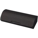 メガネケース SO-88 パール(PEARL)