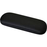 095018 メガネケース SO-65 パール(PEARL)